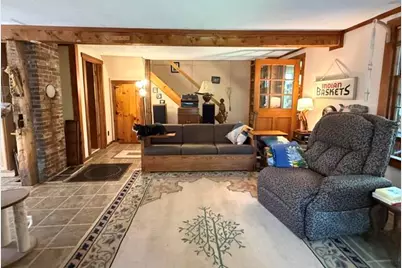 815 Shore Road, Perry, ME 04667 - Photo 25