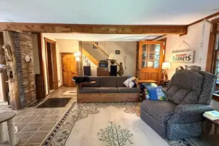 815 Shore Rd, Perry, ME 04667 - Photo 25