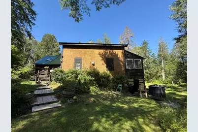 815 Shore Road, Perry, ME 04667 - Photo 3