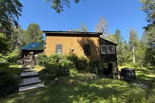 815 Shore Rd, Perry, ME 04667 - Photo 3