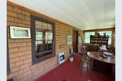 815 Shore Road, Perry, ME 04667 - Photo 31