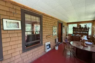 815 Shore Rd, Perry, ME 04667 - Photo 31