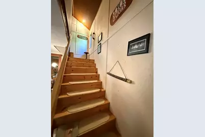 815 Shore Road, Perry, ME 04667 - Photo 35