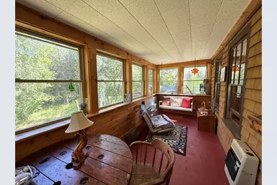 815 Shore Road, Perry, ME 04667 - Photo 27