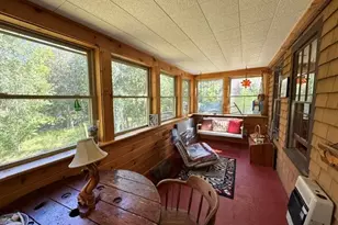 815 Shore Rd, Perry, ME 04667 - Photo 27