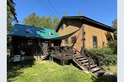 815 Shore Road, Perry, ME 04667 - Photo 49