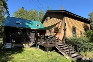 815 Shore Rd, Perry, ME 04667 - Photo 49