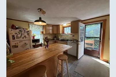 815 Shore Road, Perry, ME 04667 - Photo 15