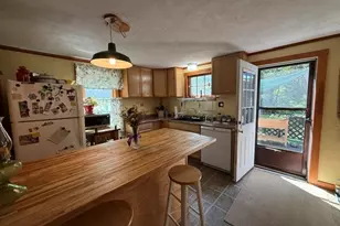 815 Shore Rd, Perry, ME 04667 - Photo 15