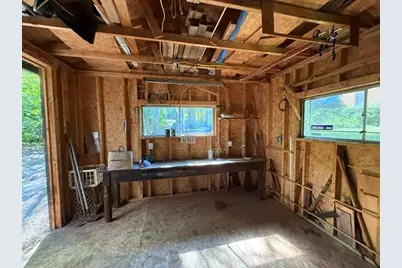 815 Shore Road, Perry, ME 04667 - Photo 85