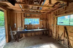 815 Shore Rd, Perry, ME 04667 - Photo 85