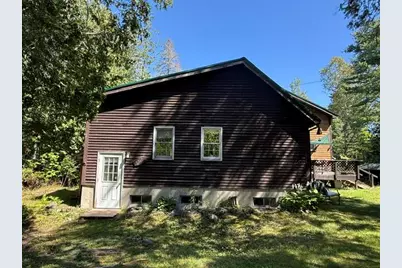 815 Shore Road, Perry, ME 04667 - Photo 13