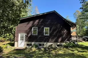 815 Shore Rd, Perry, ME 04667 - Photo 13