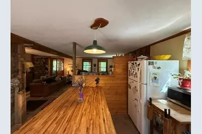 815 Shore Road, Perry, ME 04667 - Photo 19