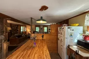 815 Shore Rd, Perry, ME 04667 - Photo 19