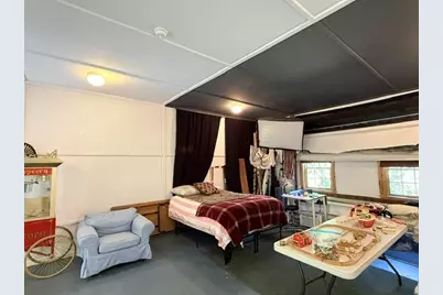 815 Shore Road, Perry, ME 04667 - Photo 53