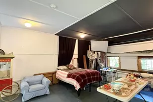 815 Shore Rd, Perry, ME 04667 - Photo 53