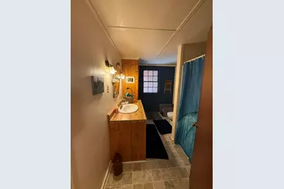 815 Shore Road, Perry, ME 04667 - Photo 33