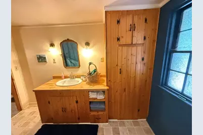 815 Shore Road, Perry, ME 04667 - Photo 33