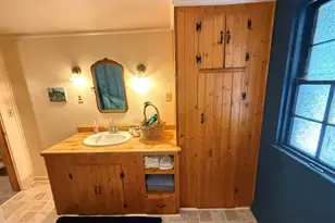 815 Shore Rd, Perry, ME 04667 - Photo 33