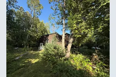 815 Shore Road, Perry, ME 04667 - Photo 13