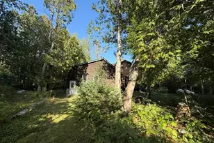 815 Shore Rd, Perry, ME 04667 - Photo 13