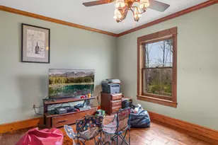 283 Shaw Rd, Dover Foxcroft, ME 04426 - Photo 7