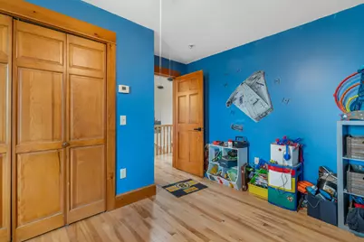 283 Shaw Road, Dover Foxcroft, ME 04426 - Photo 25