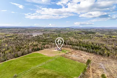 283 Shaw Road, Dover Foxcroft, ME 04426 - Photo 37