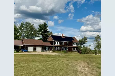 283 Shaw Road, Dover Foxcroft, ME 04426 - Photo 39