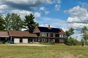 283 Shaw Rd, Dover Foxcroft, ME 04426 - Photo 39