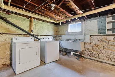 13 & 15 Montrose Avenue, Portland, ME 04103 - Photo 45