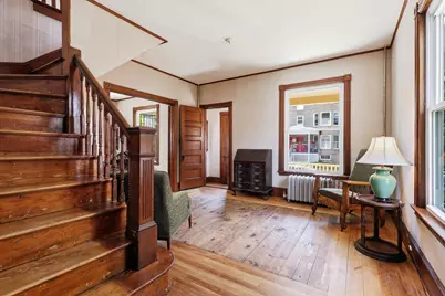 13 & 15 Montrose Avenue, Portland, ME 04103 - Photo 15