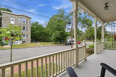 13 Montrose Avenue, Portland, ME 04103 - Photo 7