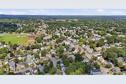 13 & 15 Montrose Avenue, Portland, ME 04103 - Photo 57