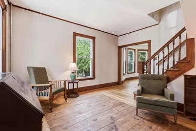 13 Montrose Avenue, Portland, ME 04103 - Photo 11