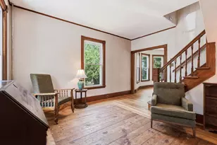 13 Montrose Ave, Portland, ME 04103 - Photo 11