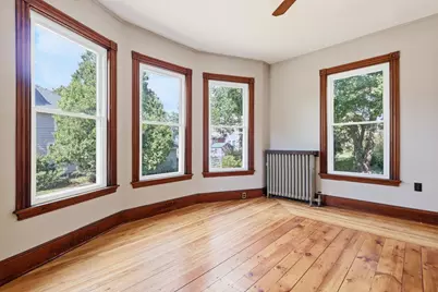 13 & 15 Montrose Avenue, Portland, ME 04103 - Photo 27