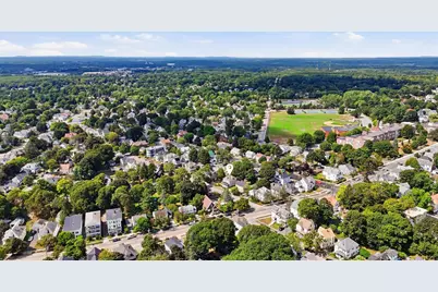 13 Montrose Avenue, Portland, ME 04103 - Photo 5