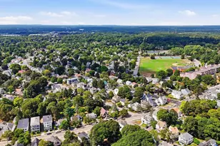 13 Montrose Ave, Portland, ME 04103 - Photo 5