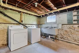 13 Montrose Ave, Portland, ME 04103 - Photo 41