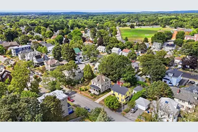 13 & 15 Montrose Avenue, Portland, ME 04103 - Photo 7