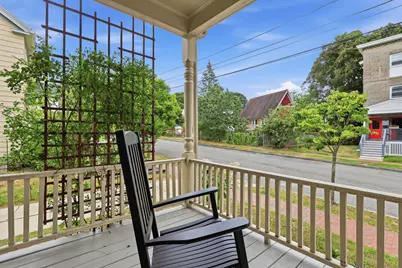 13 & 15 Montrose Avenue, Portland, ME 04103 - Photo 47