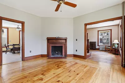 13 & 15 Montrose Avenue, Portland, ME 04103 - Photo 25