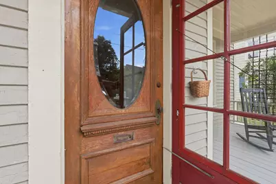 13 & 15 Montrose Avenue, Portland, ME 04103 - Photo 11