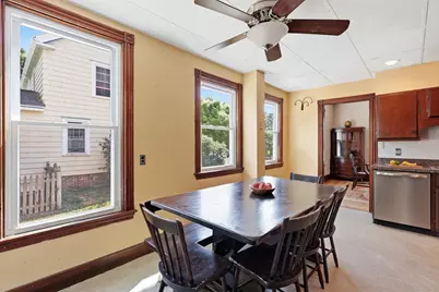 13 & 15 Montrose Avenue, Portland, ME 04103 - Photo 23