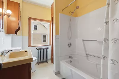 13 & 15 Montrose Avenue, Portland, ME 04103 - Photo 37