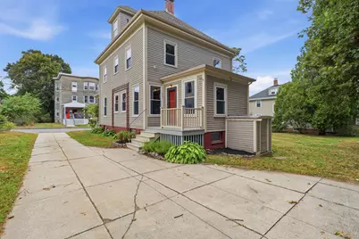 13 & 15 Montrose Avenue, Portland, ME 04103 - Photo 49