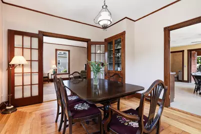 13 & 15 Montrose Avenue, Portland, ME 04103 - Photo 17