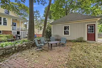 13 & 15 Montrose Avenue, Portland, ME 04103 - Photo 53